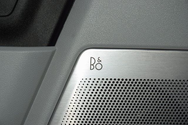 2024 Ford Super Duty F-350 DRW Limited 4WD Crew Cab 8' Box - 22938094 - 49