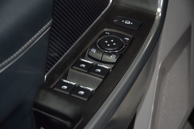 2024 Ford Super Duty F-350 DRW Limited 4WD Crew Cab 8' Box - 22938094 - 51