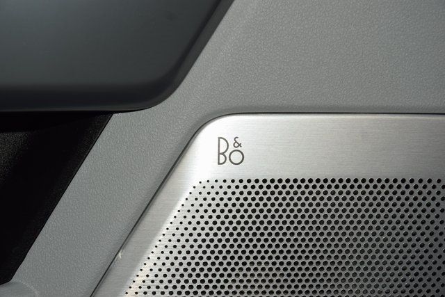 2024 Ford Super Duty F-350 DRW Limited 4WD Crew Cab 8' Box - 22938094 - 52