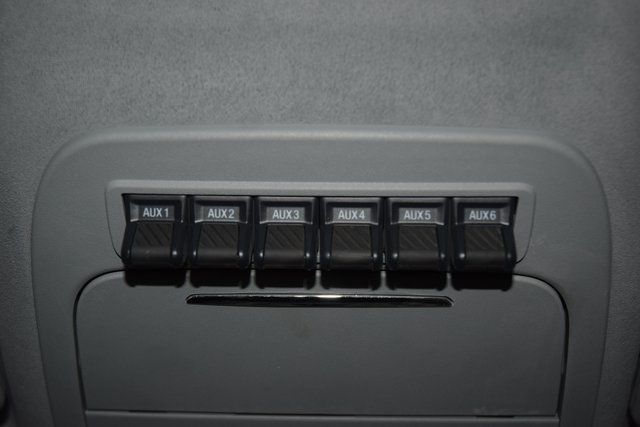 2024 Ford Super Duty F-350 DRW Limited 4WD Crew Cab 8' Box - 22938094 - 54