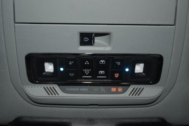 2024 Ford Super Duty F-350 DRW Limited 4WD Crew Cab 8' Box - 22938094 - 55