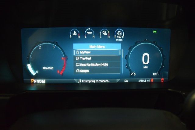 2024 Ford Super Duty F-350 DRW Limited 4WD Crew Cab 8' Box - 22938094 - 57