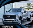 2024 Ford Super Duty F-350 DRW SUPER DUTY - 23048891 - 0