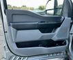 2024 Ford Super Duty F-350 DRW SUPER DUTY - 23048891 - 10