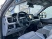 2024 Ford Super Duty F-350 DRW SUPER DUTY - 23048891 - 11