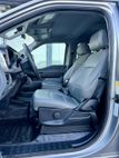 2024 Ford Super Duty F-350 DRW SUPER DUTY - 23048891 - 12