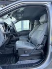 2024 Ford Super Duty F-350 DRW SUPER DUTY - 23048891 - 13
