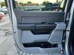 2024 Ford Super Duty F-350 DRW SUPER DUTY - 23048891 - 14