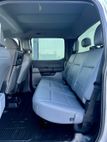 2024 Ford Super Duty F-350 DRW SUPER DUTY - 23048891 - 15