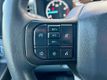 2024 Ford Super Duty F-350 DRW SUPER DUTY - 23048891 - 16