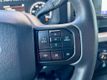 2024 Ford Super Duty F-350 DRW SUPER DUTY - 23048891 - 17