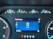 2024 Ford Super Duty F-350 DRW SUPER DUTY - 23048891 - 18