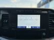 2024 Ford Super Duty F-350 DRW SUPER DUTY - 23048891 - 20