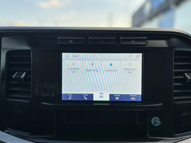 2024 Ford Super Duty F-350 DRW SUPER DUTY - 23048891 - 20