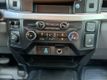 2024 Ford Super Duty F-350 DRW SUPER DUTY - 23048891 - 24