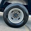 2024 Ford Super Duty F-350 DRW SUPER DUTY - 23048891 - 25