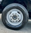 2024 Ford Super Duty F-350 DRW SUPER DUTY - 23048891 - 26