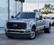 2024 Ford Super Duty F-350 DRW SUPER DUTY - 23048891 - 28