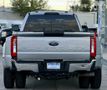 2024 Ford Super Duty F-350 DRW SUPER DUTY - 23048891 - 31