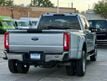 2024 Ford Super Duty F-350 DRW SUPER DUTY - 23048891 - 32