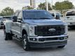 2024 Ford Super Duty F-350 DRW SUPER DUTY - 23048891 - 33