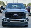 2024 Ford Super Duty F-350 DRW SUPER DUTY - 23048891 - 34