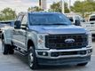 2024 Ford Super Duty F-350 DRW SUPER DUTY - 23048891 - 5
