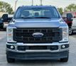 2024 Ford Super Duty F-350 DRW SUPER DUTY - 23048891 - 6