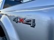 2024 Ford Super Duty F-350 DRW SUPER DUTY - 23048891 - 8