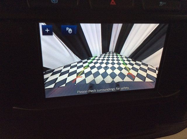 2024 Ford Super Duty F-350 DRW XL 4WD Crew Cab 8' Box - 22965705 - 15