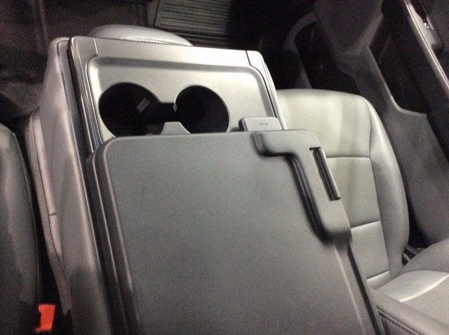 2024 Ford Super Duty F-350 DRW XL 4WD Crew Cab 8' Box - 22965705 - 20