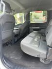 2024 Ford Super Duty F-350 DRW XLT 4WD Crew Cab 8' Box - 22856123 - 2