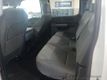 2024 Ford Super Duty F-350 DRW XLT 4WD Crew Cab 8' Box - 22856123 - 3