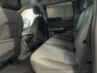 2024 Ford Super Duty F-350 DRW XLT 4WD Crew Cab 8' Box - 22974932 - 3