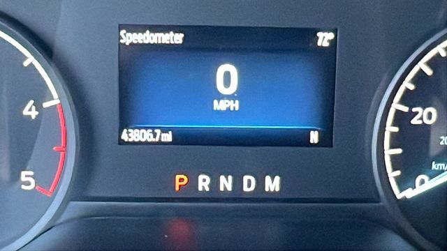 2024 Ford Super Duty F-350 DRW XLT 4WD Crew Cab 8' Box - 22980851 - 29