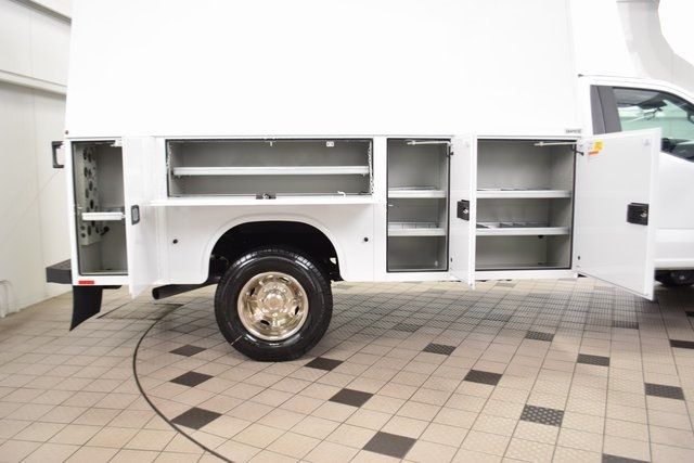 2024 Ford F-350 XL photo 15