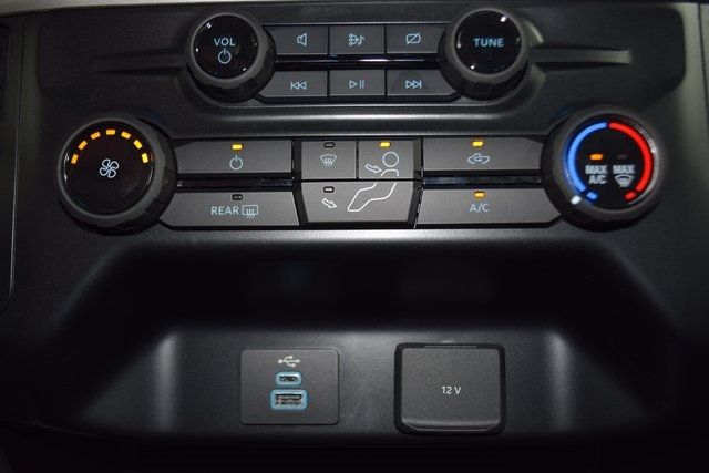 2024 Ford F-350 XL photo 26