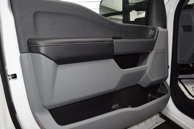 2024 Ford F-350 XL photo 34