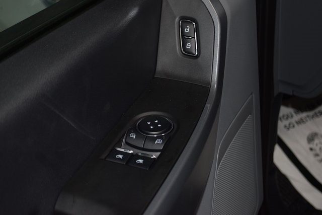 2024 Ford F-350 XL photo 35