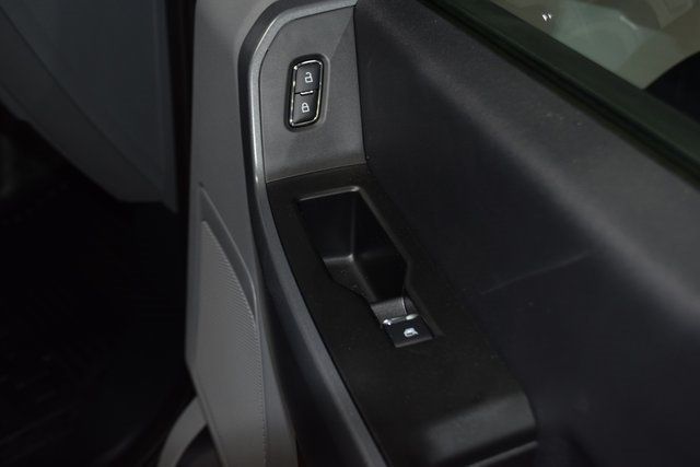 2024 Ford F-350 XL photo 37