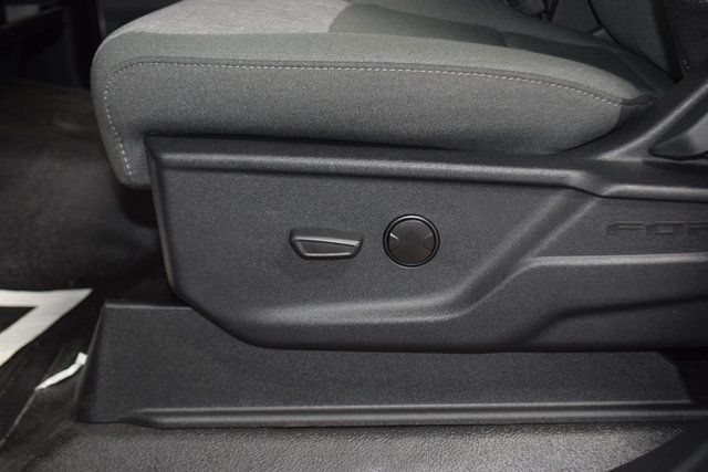 2024 Ford F-350 XL photo 40