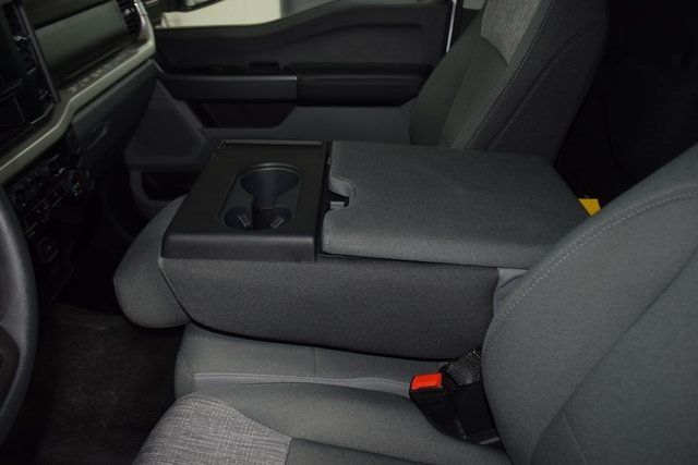 2024 Ford F-350 XL photo 41