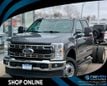 2024 Ford Super Duty F-350 DRW Cab-Chassis SUPER DUTY - 22989970 - 0