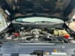2024 Ford Super Duty F-350 DRW Cab-Chassis SUPER DUTY - 22989970 - 10