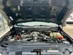 2024 Ford Super Duty F-350 DRW Cab-Chassis SUPER DUTY - 22989970 - 11