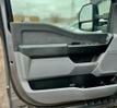 2024 Ford Super Duty F-350 DRW Cab-Chassis SUPER DUTY - 22989970 - 12