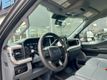2024 Ford Super Duty F-350 DRW Cab-Chassis SUPER DUTY - 22989970 - 13