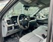 2024 Ford Super Duty F-350 DRW Cab-Chassis SUPER DUTY - 22989970 - 14