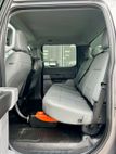 2024 Ford Super Duty F-350 DRW Cab-Chassis SUPER DUTY - 22989970 - 17