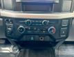 2024 Ford Super Duty F-350 DRW Cab-Chassis SUPER DUTY - 22989970 - 27